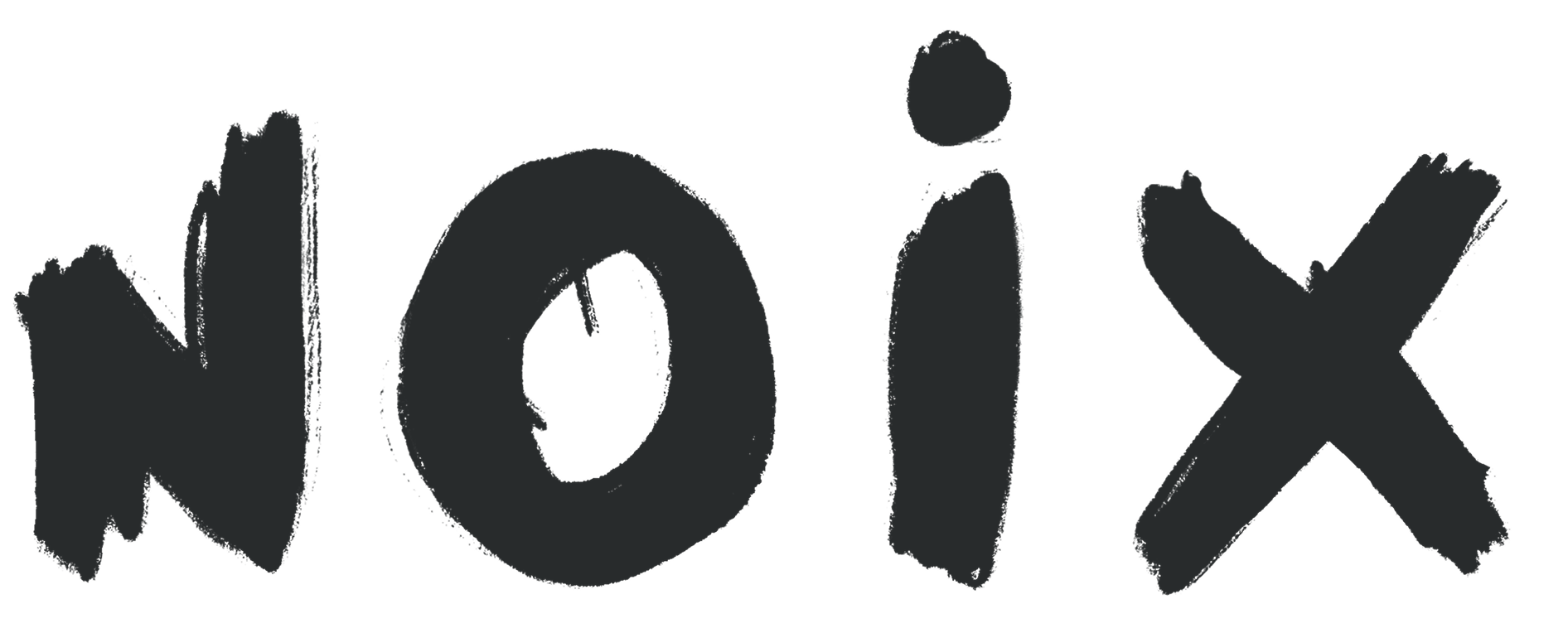 NOIX