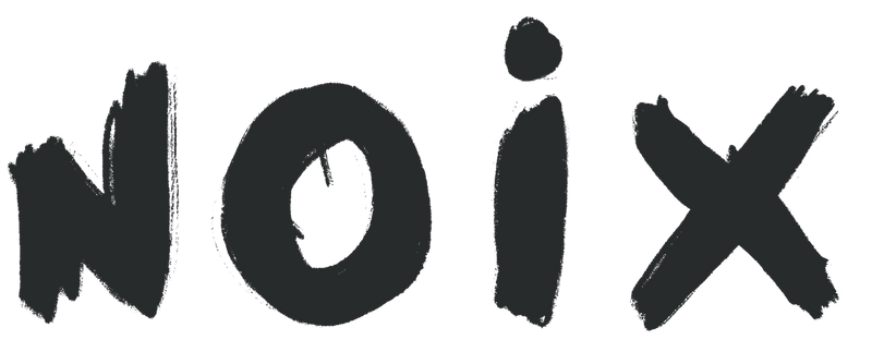 NOIX
