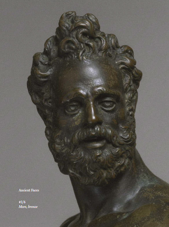 Noix Issue 2 (Pre-order)