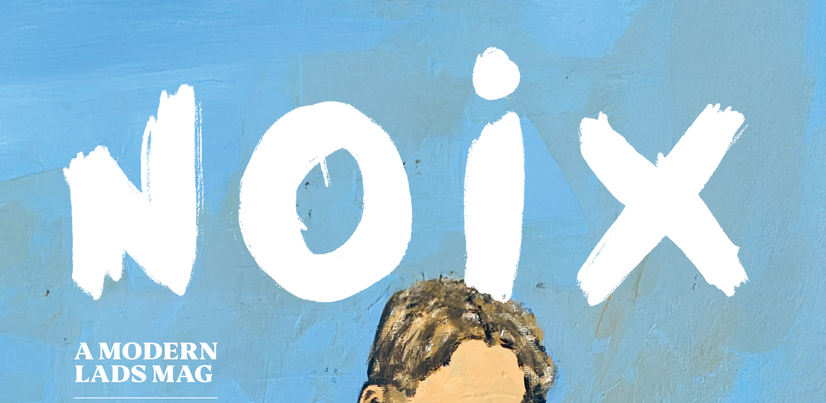 Noix – Wholesale Bundle of 6
