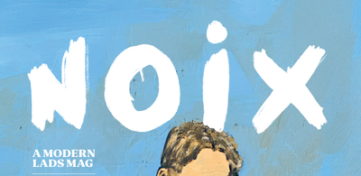 Noix – Wholesale Bundle of 6